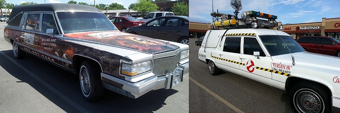 Before and after.jpg