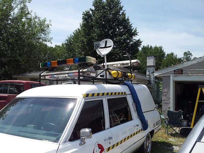 Satellite Uplink1.jpg