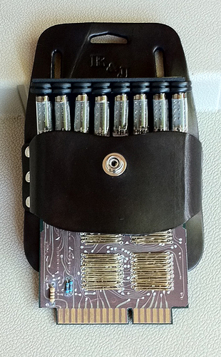 Holster.jpeg