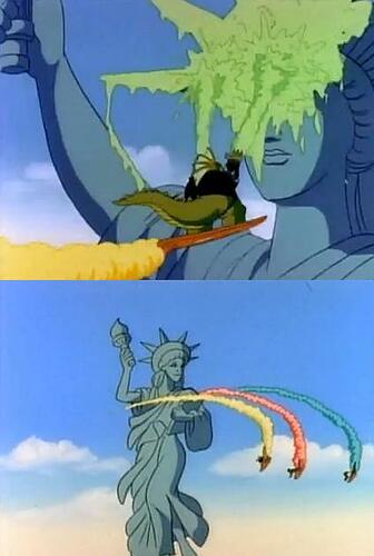 meangreen.JPG