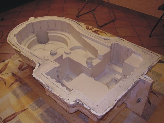 Immagine 1052.jpg