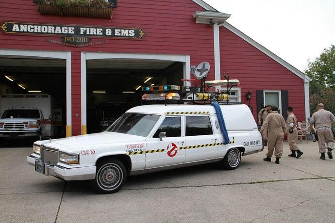 Ecto-Firehouse.jpg