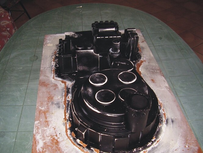 Immagine 052.jpg