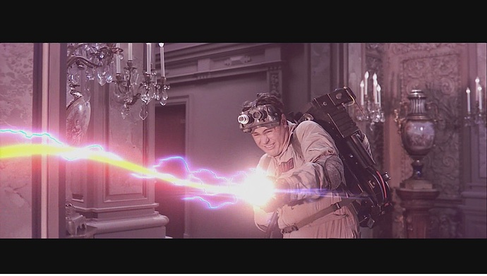 Ghostbusters.1080i[(059192)21-50-19].JPG