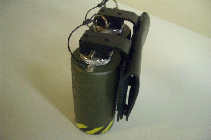 Holder Loaded.jpg