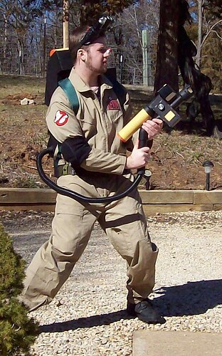 Extreme Ghostbusters 003.JPG