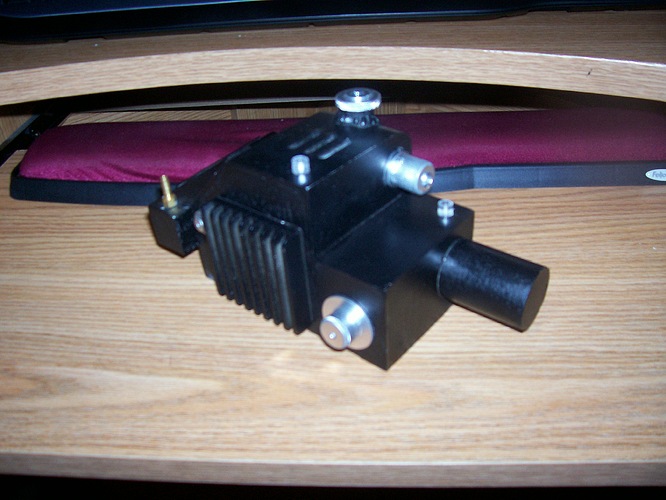 semi-assembled.JPG