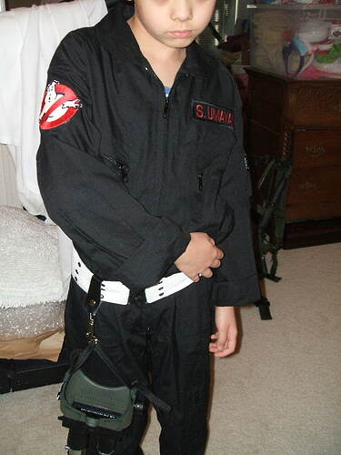 junior gb uniform.JPG