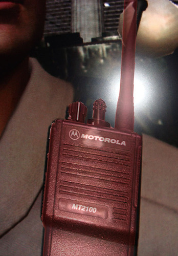 mt2100.jpg