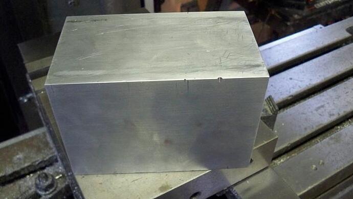 Gun box Blank.jpg