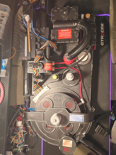 protonpack1