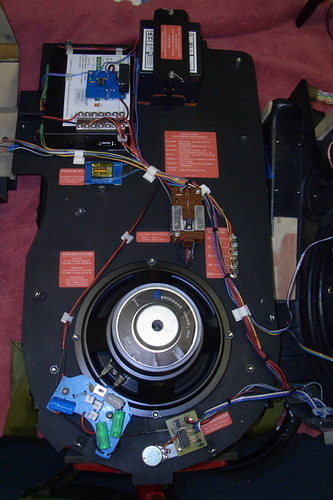 Wiring.jpg