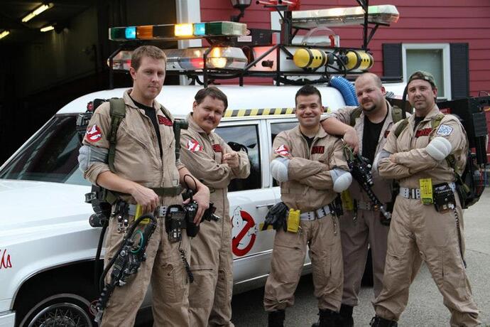 Ecto-Group at Firehouse-2012.jpg