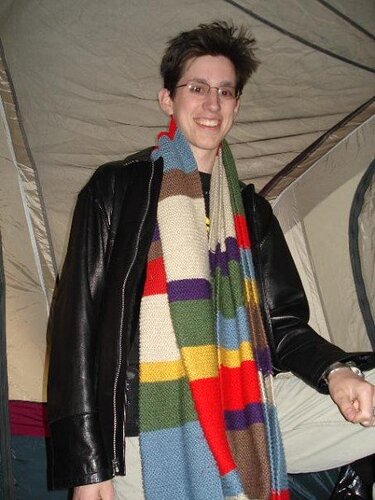TBscarf.jpg