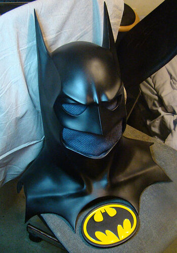 BatmanMask.jpg