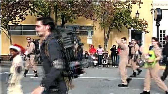 gb2parade.jpg