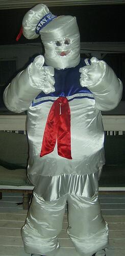 J-Man 2007 019.jpg