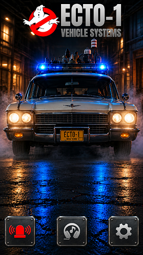 e1vs01