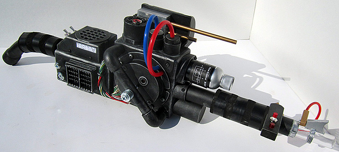 proton-rifle-ver4a-8