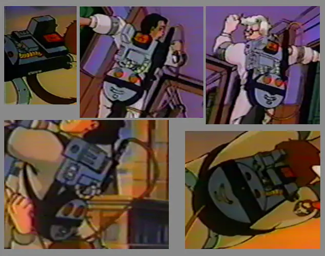 Pilotprotonpackcollage02