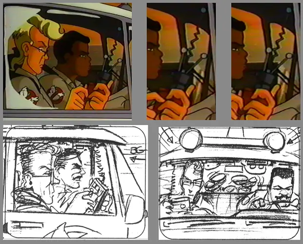 Pilotpkemetercollage01
