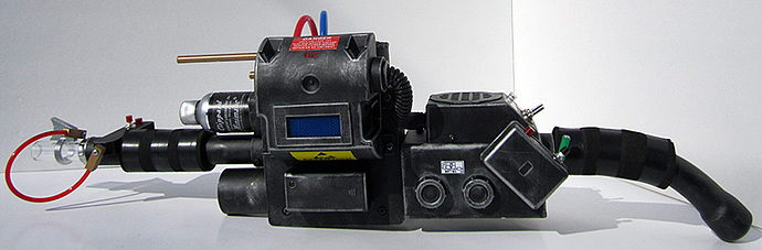 proton-rifle-ver4a-2