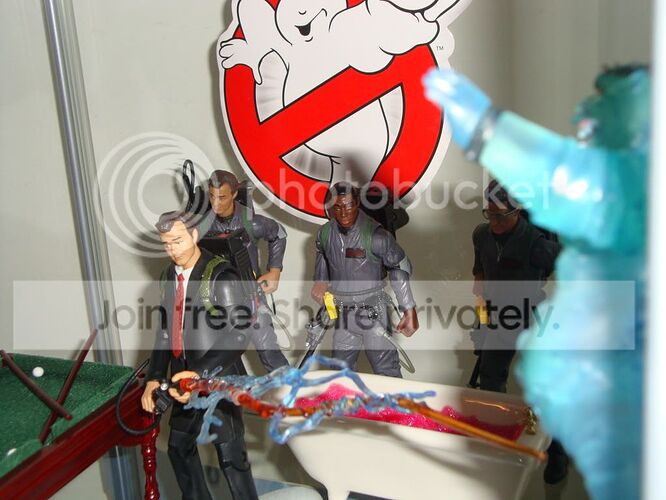xmas2010ghostbusters008