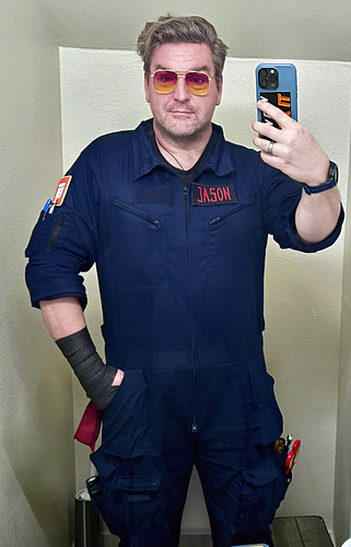 TAC-coveralls
