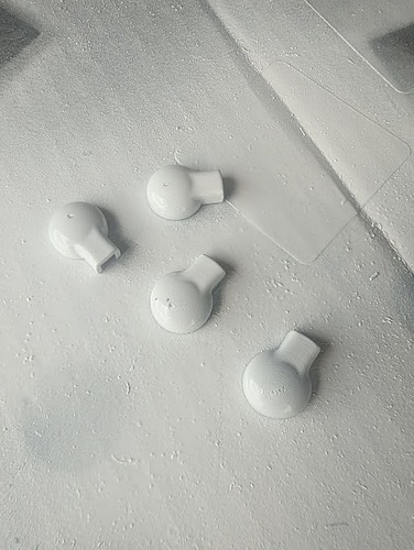 Electrode_cap
