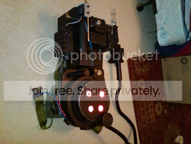 IMG00043-20091130-1527