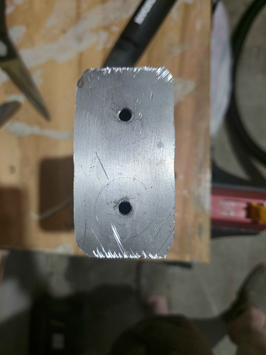 Injector1