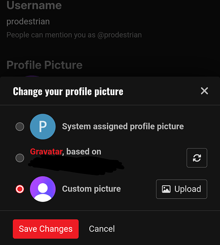 9979