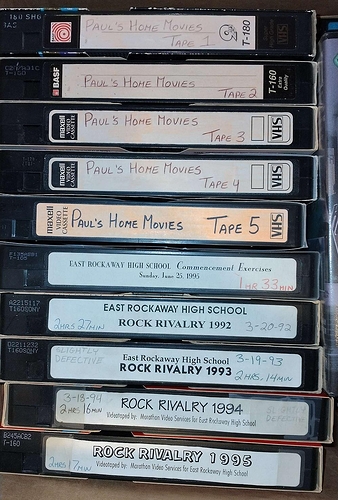 HomeRec Special Box01