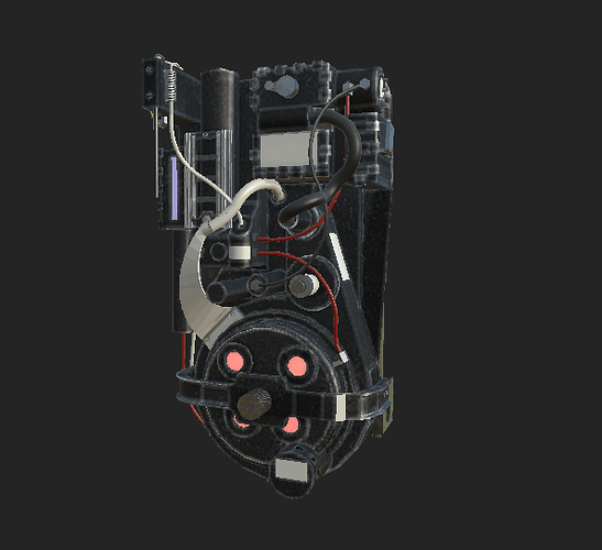 7T3d52N