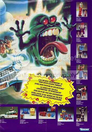 poster1