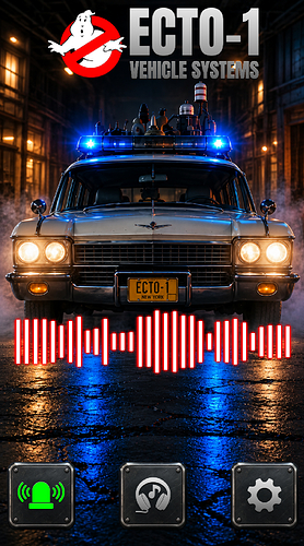 e1vs02