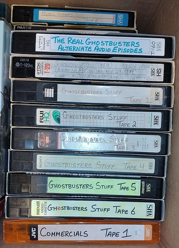 HomeRec Special Box02