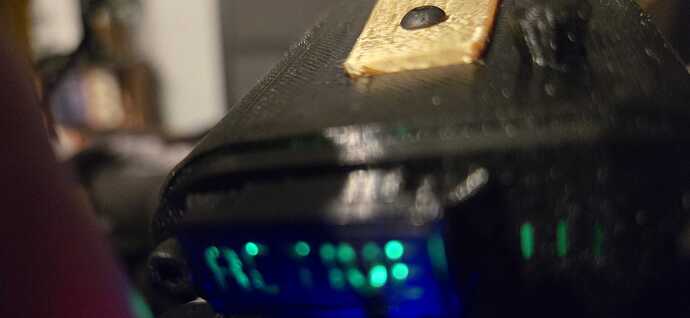 20260524_233450
