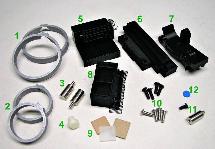 goggle_parts_numbered