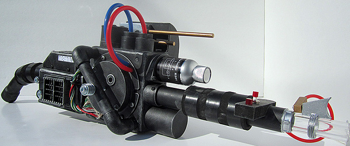 proton-rifle-ver4a-9
