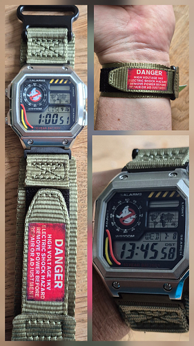 1000125577