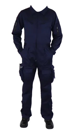 KALTgear_JumpSuit_Navy_Blue_3