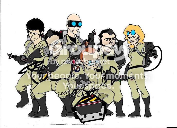 AZGBtheanimatedseries