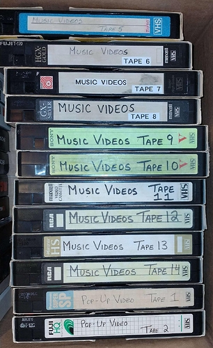 HomeRec Special Box05