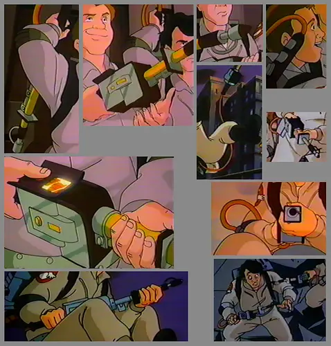 Pilotprotonguncollage01