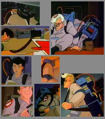 Pilotprotonpackcollage03