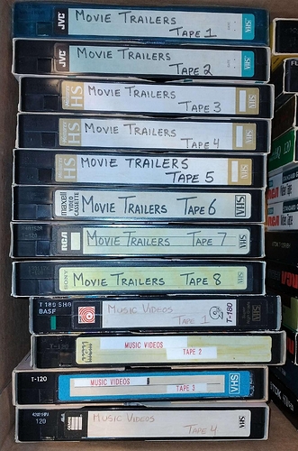 HomeRec Special Box04