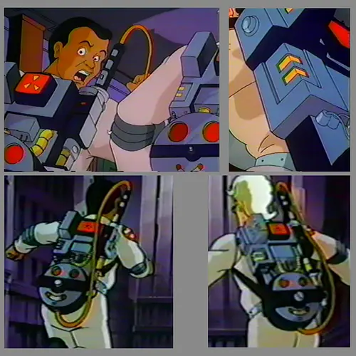 Pilotprotonpackcollage01