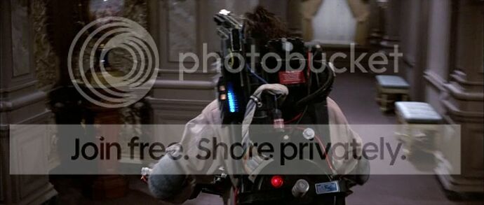 GB-HD-Ref-07