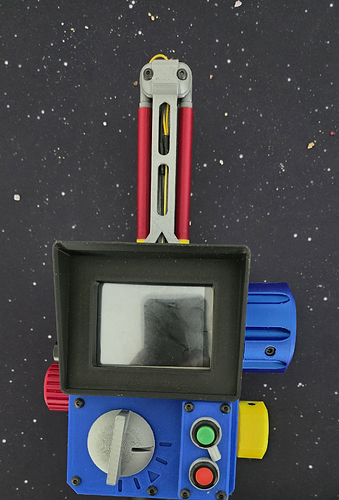20260701_142013